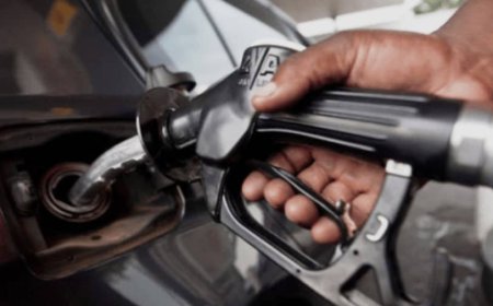 Irumu : Baisse du carburant à Kasenyi, un soulagement freiné par les disparités