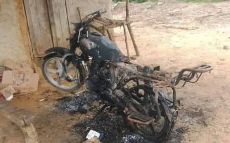 Ituri : le bilan s'alourdit à 21 morts après les attaques attribuées aux ADF à Biakato