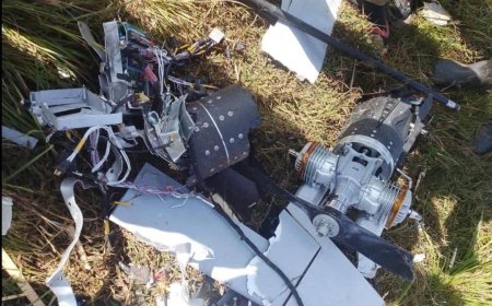 Sud-Kivu : les FARDC accusent la coalition AFC/M23/RDF de nouveaux bombardements sur les plateaux de Minembwe