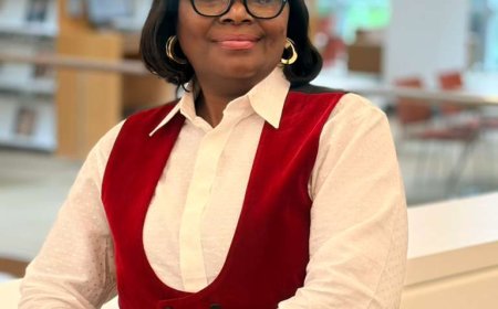 “Le peuple avant tout”, Patience Kimina Phongo dévoile le “Courant 66