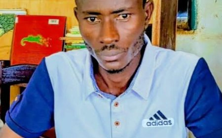 Butembo : la société civile de Bulengera dénonce l’exploitation sexuelle des mineures