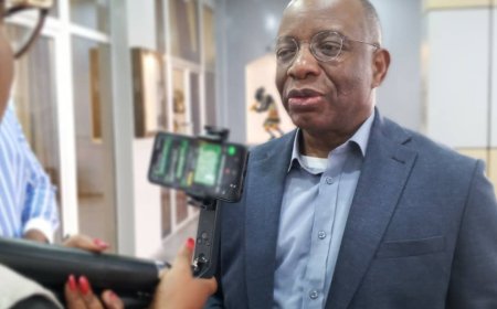 Justice en RDC : une enquête ouverte sur un présumé réseau de corruption autour des ordres de paiement publics