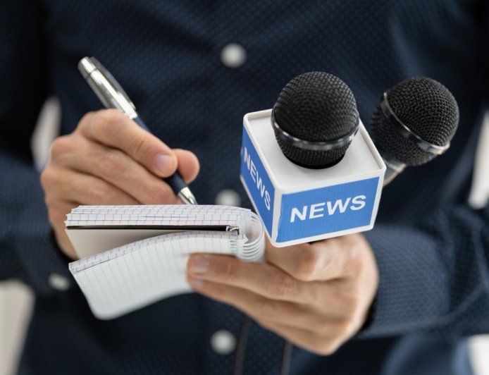 RDC : l’UNPC appelle à un journalisme responsable et alerte sur les atteintes à la liberté de la presse