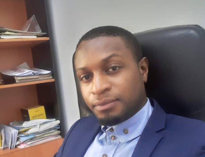 N’djili plongée dans la terreur : les JPCD réclament la tête de Daniel Bumba