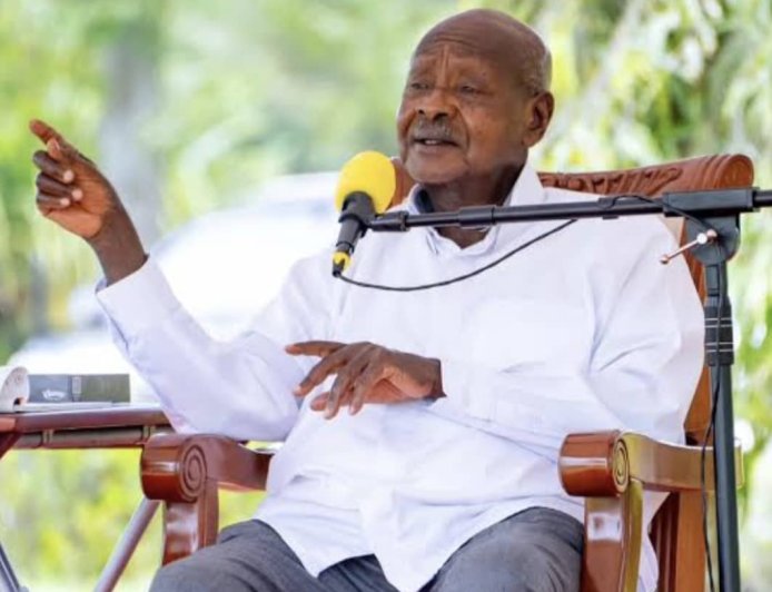 Ebola : L'Ouganda contre-attaque face aux médias et à la RDC