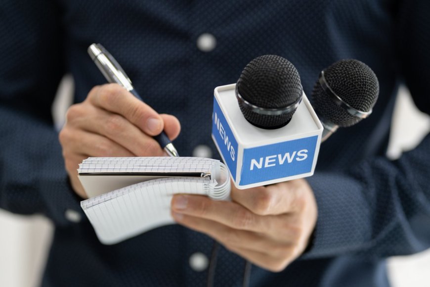 RDC : l’UNPC appelle à un journalisme responsable et alerte sur les atteintes à la liberté de la presse