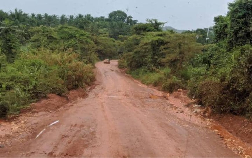 Ituri : deux nouvelles attaques meurtrières attribuées aux ADF dans la chefferie de Walese  Vonkutu
