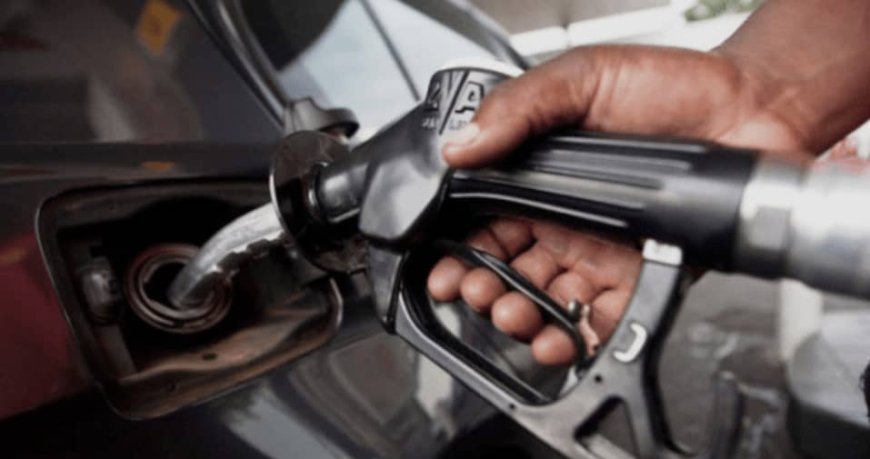Irumu : Baisse du carburant à Kasenyi, un soulagement freiné par les disparités