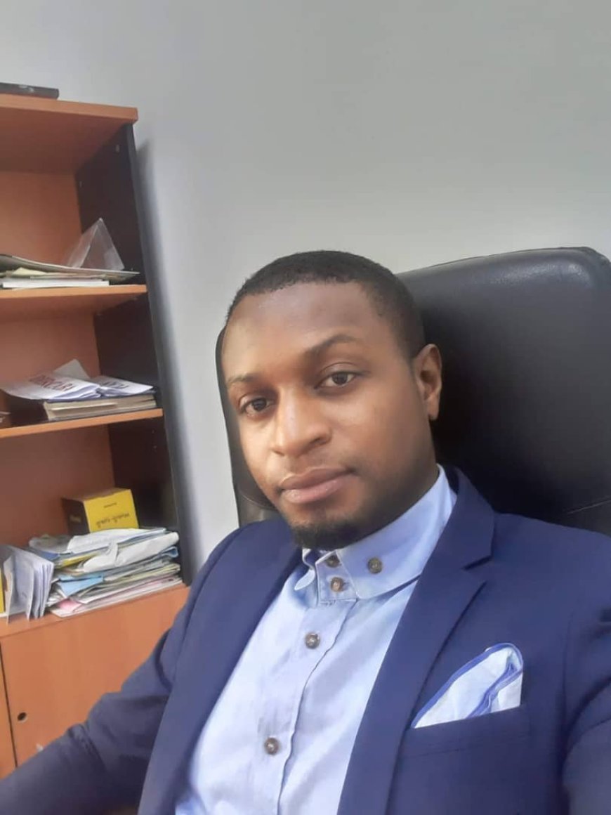 N’djili plongée dans la terreur : les JPCD réclament la tête de Daniel Bumba