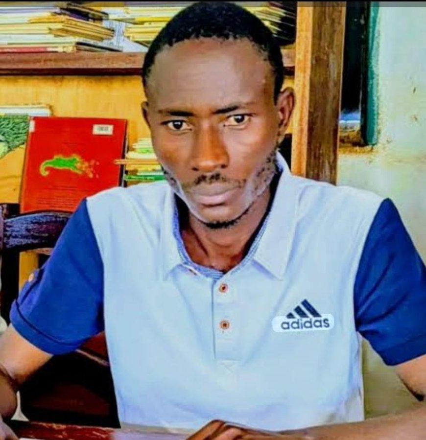 Butembo : la société civile de Bulengera dénonce l’exploitation sexuelle des mineures