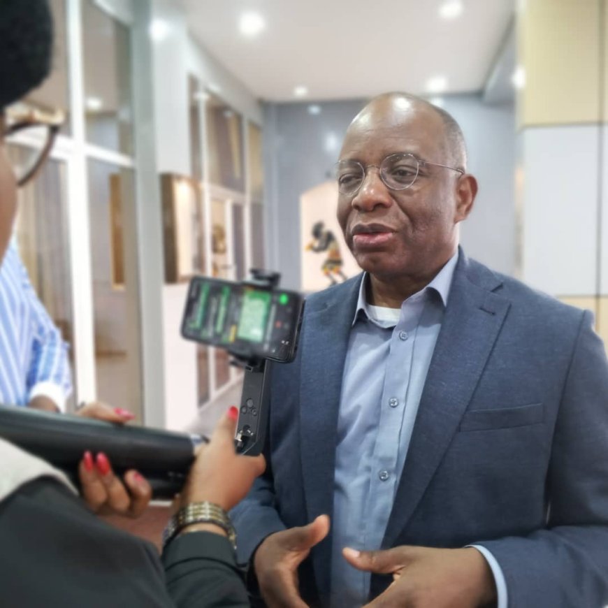 Justice en RDC : une enquête ouverte sur un présumé réseau de corruption autour des ordres de paiement publics