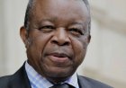 Ebola en Ituri : Le Dr Muyembe tempère l'optimisme après les guérisons à Bunia