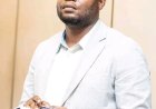 De la Vacuité de l'Opposition Congolaise : Une Déchéance Stratégique et Morale