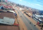 Beni : au moins 8 civils tués dans une nouvelle attaque attribuée aux ADF à Mbau-Kamango