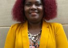 Patience Kimina Phongo : “le peuple doit-il supporter le coût des batailles politiques ?”