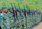 Haut-Uele : les FARDC lancent des opérations de ratissage et appellent à la vigilance accrue de la population