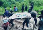 Mambasa : 7 corps retrouvés à Katomate dans des circonstances troublantes
