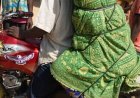 Ituri : le drame des jeunes mineurs de Mahagi, de la quête d'or au scandale sanitaire