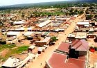 Ituri/Aru : crainte de propagation d'Ebola après la fuite d'une patiente déclarée positive à Mungwalu