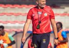 Coupe du Monde : S. Desabre face à son ultime test avant de défier le Portugal