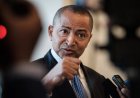 Révision constitutionnelle : Katumbi relance la contestation et promet une série de manifestations à travers le pays