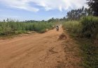 Infrastructures routières en Chefferie de Djukoth à Mahagi : La Société Civile Alerte sur des Irrégularités Majeures dans le Recrutement du Projet STAR RDC
