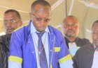 Ituri : un plaidoyer adressé au gouverneur militaire pour la réintégration de Me Christian Utheki