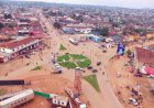 Beni : plus de 5 morts et plusieurs disparus dans une nouvelle attaque attribuée aux ADF à Mayangose