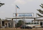 UNIKIN-RECTORAT : Mise au point sur le dossier de démissions