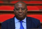 RDC : Richard Muyej condamne les propos de F. Tshisekedi contre Joseph Kabila et dénonce une dérive du discours présidentiel
