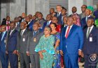 RDC : face à Ebola, le gouvernement mobilise 50 millions de dollars et assure la stabilité de l’économie