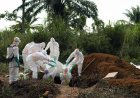 Ebola en Ituri : la MONUSCO déplore le décès d’un sous-traitant à Bunia