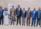 DRC Mining Week 2026 : les USA affichent leurs ambitions dans les minerais critiques avec Virtus Minerals