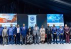 DRC Mining Week 2026 : les USA affichent leurs ambitions dans les minerais critiques avec Virtus Minerals