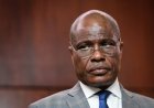 Match nul RDC-Portugal : Martin Fayulu met en garde contre « la récupération grossière » de l’exploit des Léopards