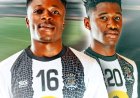 Linafoot : Mazembe décroche le titre de champion de la RDC 2026