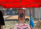 Kinshasa : l’Église catholique dénonce une intrusion de militants de l’UDPS