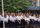 RDC-Éducation : L’EXETAT 2026 débute ce lundi avec l’obligation du stylo noir