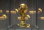 Coupe du Monde 2026 : l’Égypte se relance, le Cap-Vert continue de surprendre