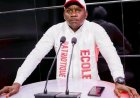 Déclaration de recadrage du Dr Joseph NDJADIYO