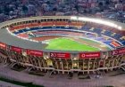Coupe du Congo : la FECOFA confirme le huis clos pour la phase zonale