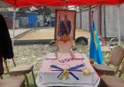 RDC : la Coalition Article 64 condamne sur des attaques contre l’Église catholique