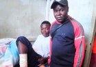 Butembo : deux civils blessés gravement par balles lors d’un incident impliquant des Wazalendo