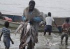 Journée nationale du poisson : cri d'alarme à Mahagi face à l'effondrement de la biodiversitédu lac Albert et à la crise de l'économie bleue