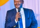 «  Réformer ou fragiliser la République ? Réflexions sur la loi portant organisation du référendum en RDC menées par Roland Mena