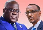 La RDC porte plainte contre le Rwanda devant la CIJ pour génocide, torture et violations des droits humains