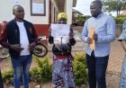 Ebola à Logo : un 2e cas de guérison officiellement confirmé ce vendredi