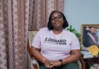 RDC: Cathy Botema en mission à Bokungu pour conscientiser les populations sur  les enjeux de l'heure