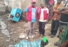 Kinshasa : un homme retrouvé mort à Kisenso, une enquête ouverte