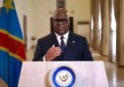 Tshisekedi veut refonder la CIRGL " un cadre plus utile, plus responsable et plus efficace "